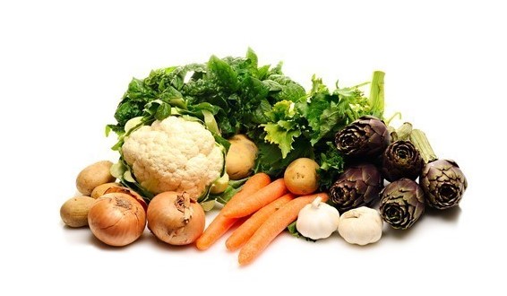 Karaciğer Detoksu Nedir | Karaciğer Detoksu Kaç Gün Sürer? 