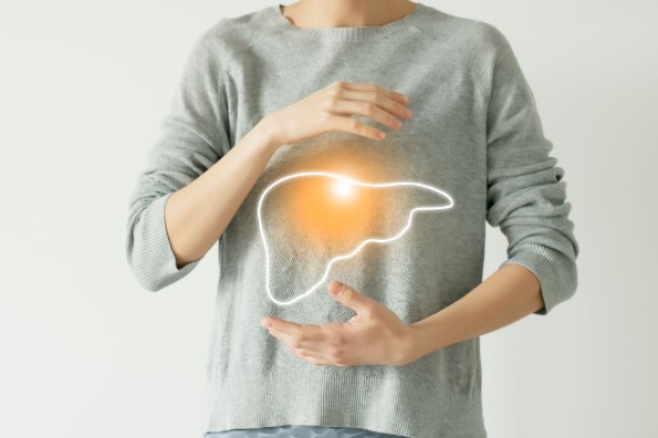 Karaciğer Detoksu Nedir | Karaciğer Detoksu Kaç Gün Sürer? 