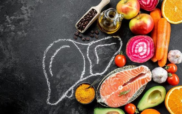 Karaciğer Detoksu Nedir | Karaciğer Detoksu Kaç Gün Sürer? 