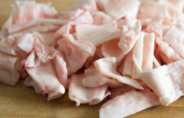 Kuyruk Yağının Cilde Faydaları Nelerdir | Kuyruk Yağı Yüze Sürülür mü? 