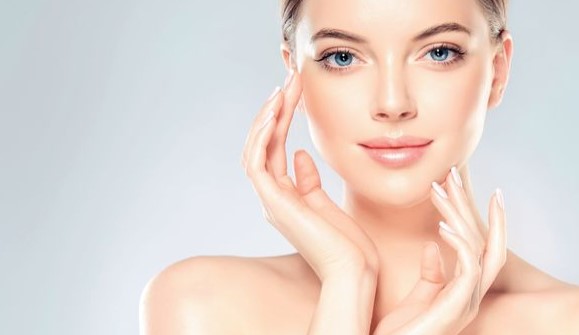 Kuyruk Yağının Cilde Faydaları Nelerdir | Kuyruk Yağı Yüze Sürülür mü? 