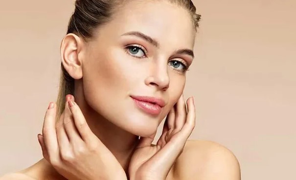 Kuyruk Yağının Cilde Faydaları Nelerdir | Kuyruk Yağı Yüze Sürülür mü? 