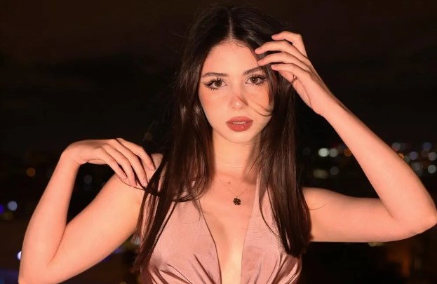 Zeynep Atılgan Kimdir | Taşacak Bu Deniz Dizisi Oyuncusu Zeynep Atılgan Kaç Yaşında? 