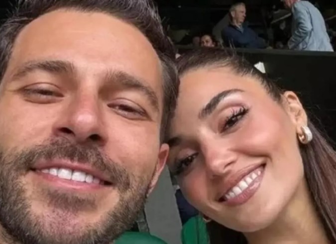 2025 Yılına Damga Vuran Magazin Olayları!