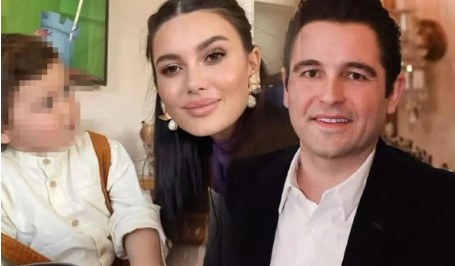 2025 Yılına Damga Vuran Magazin Olayları!