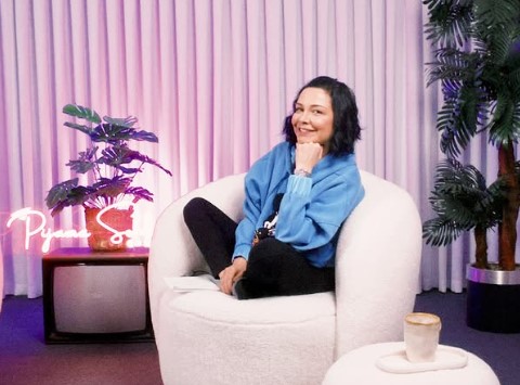 2025 Yılına Damga Vuran Magazin Olayları!