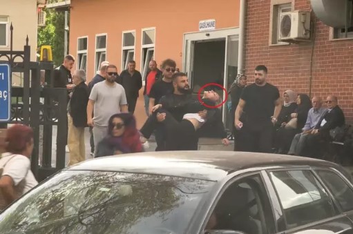 2025 Yılına Damga Vuran Magazin Olayları!