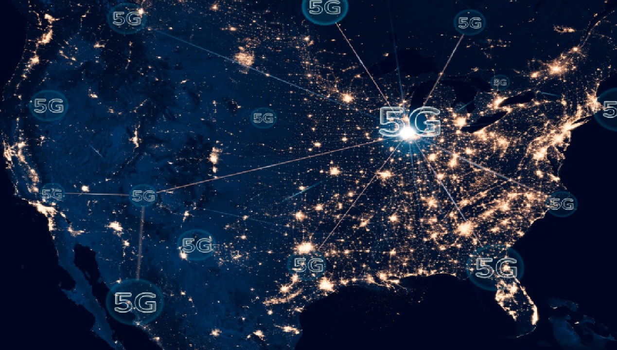 5G-kullanan-ülkeler