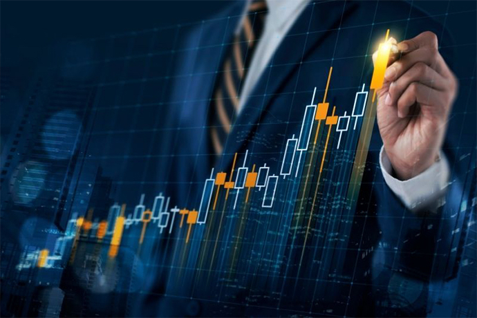 Yatırım Nedir? Nasıl Yapılır?