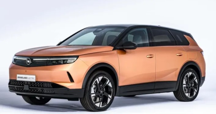 Ankara Opel Yetkili Servisleri Nerelerde Var | Ankara Opal Yetkili Servisi Pahalı mı? 