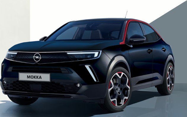 Ankara Opel Yetkili Servisleri Nerelerde Var | Ankara Opal Yetkili Servisi Pahalı mı? Ankara Opel Yetkili Servisleri Nerelerde Var | Ankara Opal Yetkili Servisi Pahalı mı? 