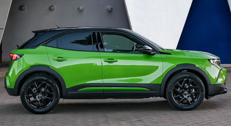 Ankara Opel Yetkili Servisleri Nerelerde Var | Ankara Opal Yetkili Servisi Pahalı mı? 