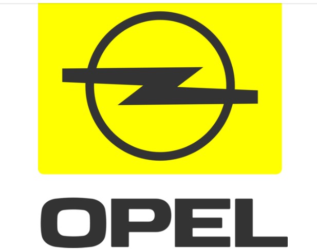 Ankara Opel Yetkili Servisleri Nerelerde Var | Ankara Opal Yetkili Servisi Pahalı mı? 