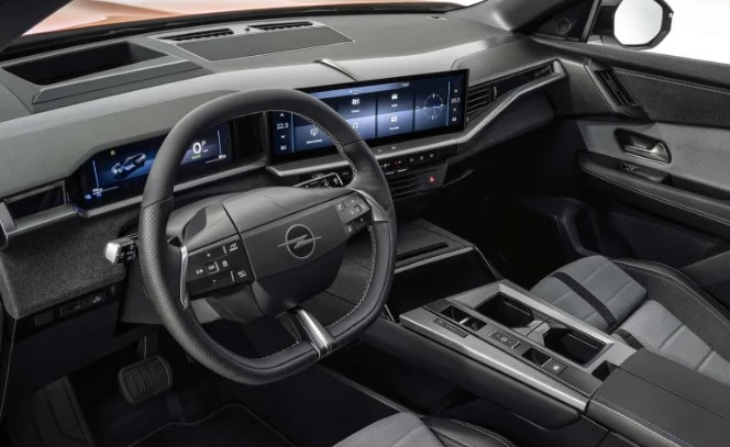 Ankara Opel Yetkili Servisleri Nerelerde Var | Ankara Opal Yetkili Servisi Pahalı mı? 