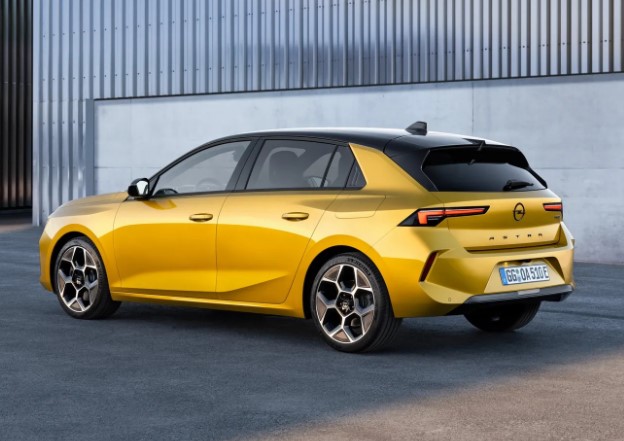 Ankara Opel Yetkili Servisleri Nerelerde Var | Ankara Opal Yetkili Servisi Pahalı mı? 