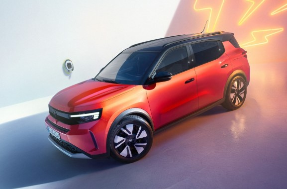 Ankara Opel Yetkili Servisleri Nerelerde Var | Ankara Opal Yetkili Servisi Pahalı mı? 