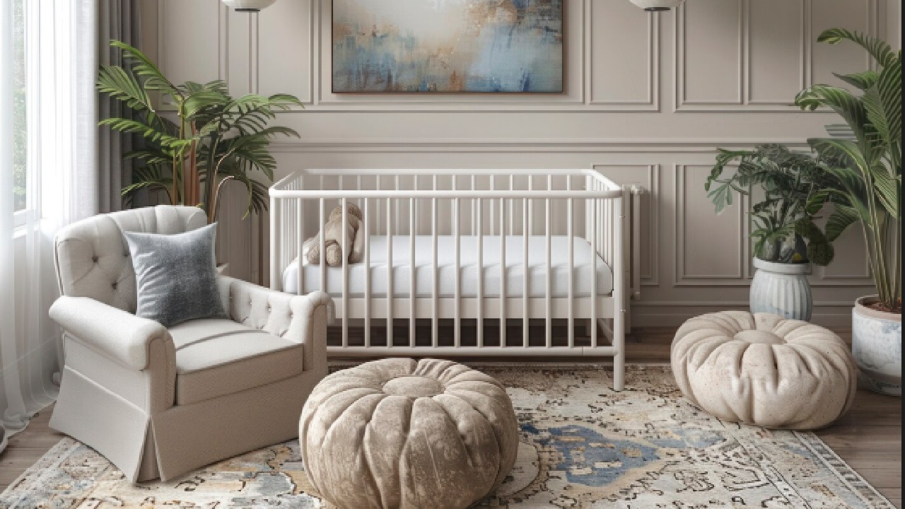 bebek-odasi-takimi-modelleri