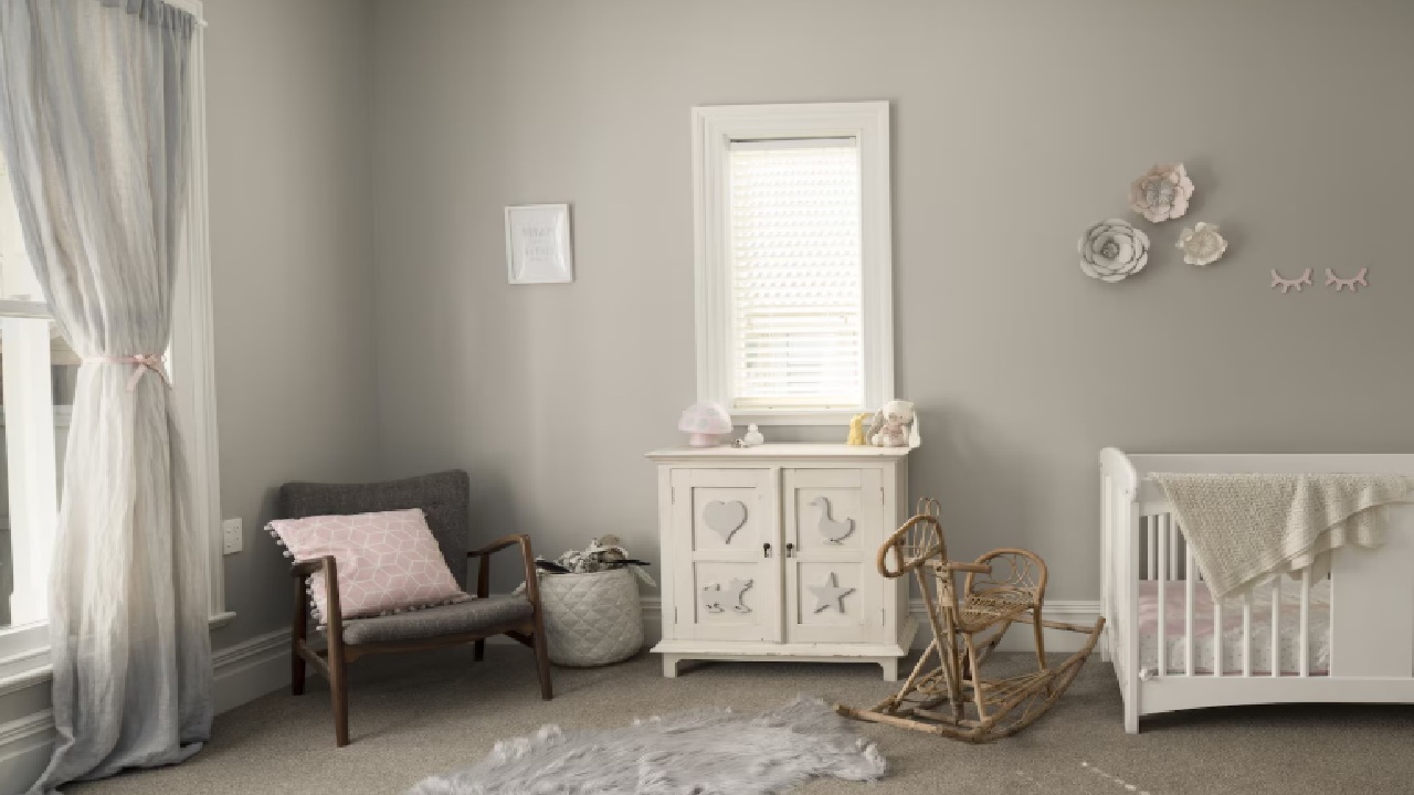 bebek-odasi-takimi-modelleri