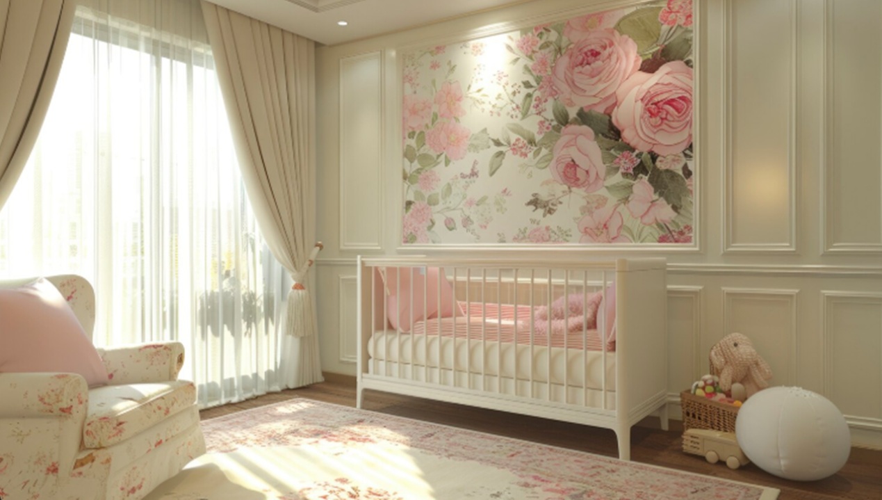 bebek-odasi-takimi-modelleri