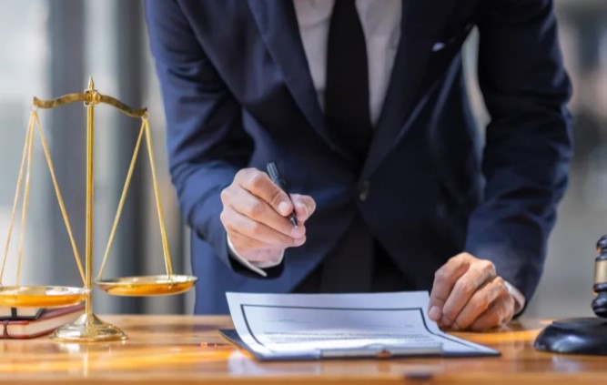 Bilirkişi Olma Şartları Nelerdir | Kimler Bilirkişilik Yapabilir? 