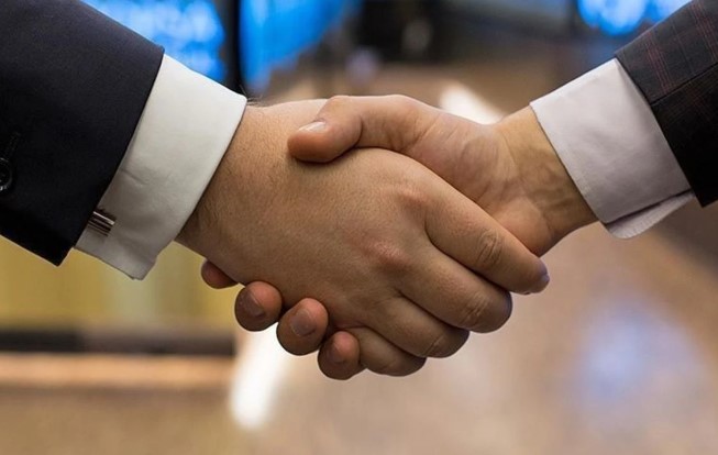 Bilirkişi Olma Şartları Nelerdir | Kimler Bilirkişilik Yapabilir? 