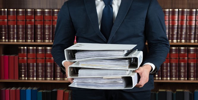 Bilirkişi Olma Şartları Nelerdir | Kimler Bilirkişilik Yapabilir? 