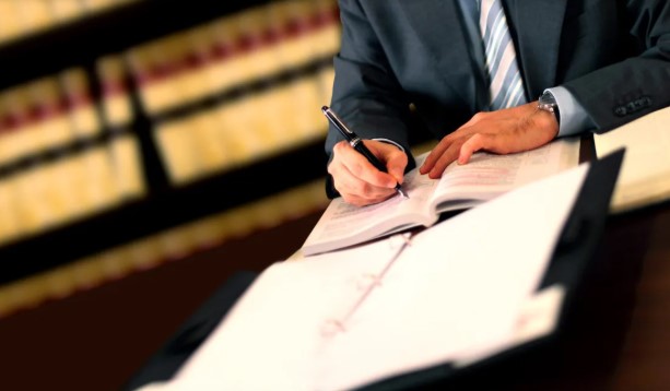 Bilirkişi Olma Şartları Nelerdir | Kimler Bilirkişilik Yapabilir? 