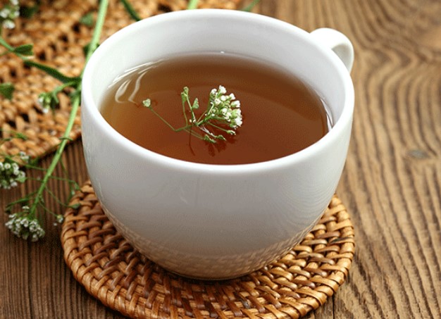 Çoban Çantası Otu Neye İyi Gelir | Çoban Çantası Otu Kullanım Alanları Nelerdir? 