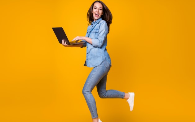 Türk Telekom En Uygun Ev İnterneti 2026 |  Türk Telekom En Ucuz Ev İnterneti Ne Kadar? 