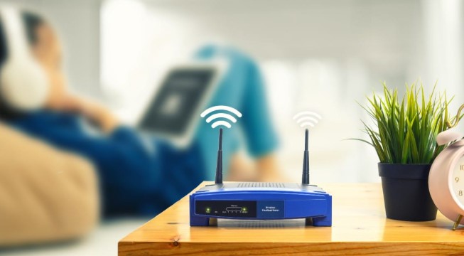 Türk Telekom En Uygun Ev İnterneti 2026 |  Türk Telekom En Ucuz Ev İnterneti Ne Kadar? 