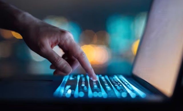 Türk Telekom En Uygun Ev İnterneti 2026 | Türk Telekom En Ucuz Ev İnterneti Ne Kadar?