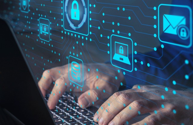 Türk Telekom En Uygun Ev İnterneti 2026 | Türk Telekom En Ucuz Ev İnterneti Ne Kadar?