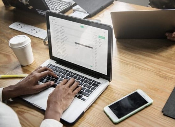 Türk Telekom En Uygun Ev İnterneti 2026 | Türk Telekom En Ucuz Ev İnterneti Ne Kadar?