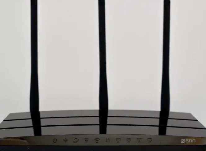 Türk Telekom En Uygun Ev İnterneti 2026 | Türk Telekom En Ucuz Ev İnterneti Ne Kadar?