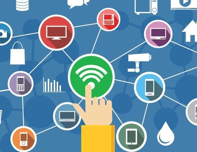 Türk Telekom En Uygun Ev İnterneti 2026 | Türk Telekom En Ucuz Ev İnterneti Ne Kadar?