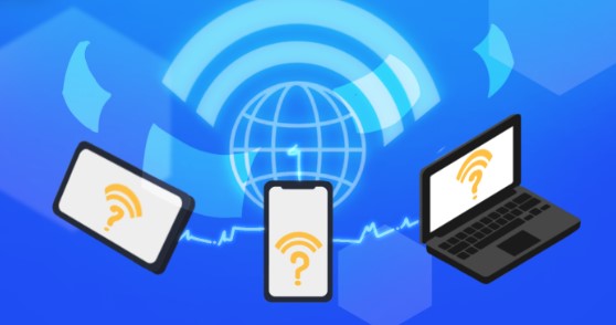 Türk Telekom En Uygun Ev İnterneti 2026 | Türk Telekom En Ucuz Ev İnterneti Ne Kadar?