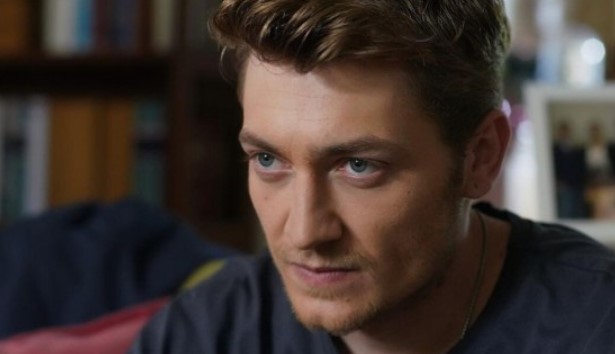 Erdem Şanlı Kimdir | Erdem Şanlı Kaç Yaşında? Erdem Şanlı Zeynep Atılgan Sevgili mi? 