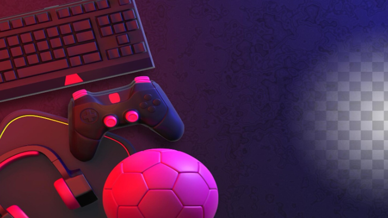 fifa-4-sistem-gereksinimleri