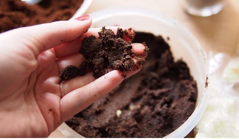 Giderlerden Koku Gelmesi Nasıl Önlenir? Giderlerden Gelen Kokuyu Giderme