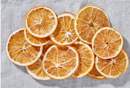 Giderlerden Koku Gelmesi Nasıl Önlenir? Giderlerden Gelen Kokuyu Giderme