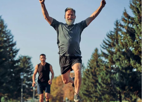 Kötü Kolesterol Nasıl Düşürülür | Kötü Kolesterolü Olanlar Ne Yemeli? 