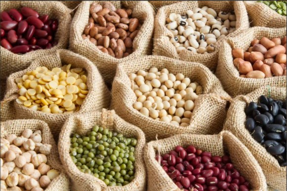 Kötü Kolesterol Nasıl Düşürülür | Kötü Kolesterolü Olanlar Ne Yemeli? 