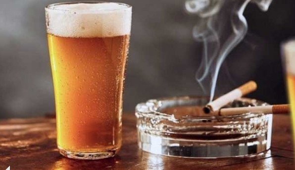 Kötü Kolesterol Nasıl Düşürülür | Kötü Kolesterolü Olanlar Ne Yemeli? 