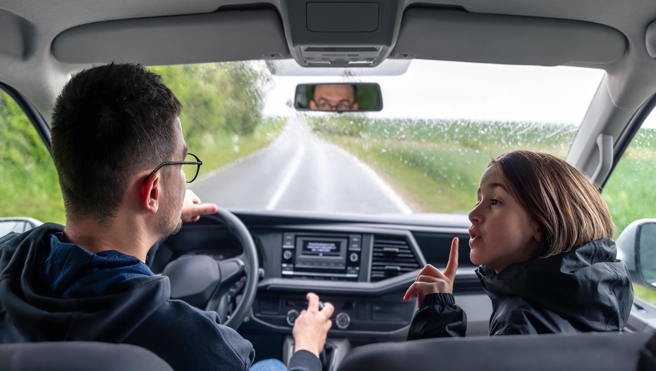 otomobilden-islik-sesi-gelmesi