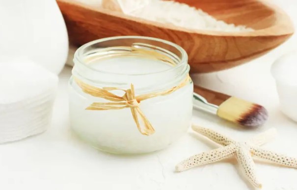 Pirinç Suyu Neye İyi Gelir | Pirinç Suyu Cilde Nasıl Uygulanır? 