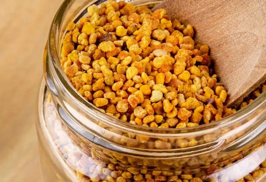 Propolis Nedir Ne İşe Yarar | Propolis Kanser Tedavisinde Kullanılmalı mı? 