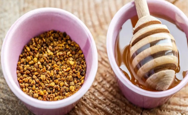 Propolis Nedir Ne İşe Yarar | Propolis Kanser Tedavisinde Kullanılmalı mı? 