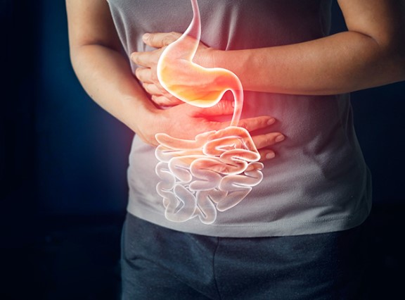 Rennie Duo Ne İşe Yarar | Rennie Duo Ne Zaman Kullanılır? Rennie Duo Neye İyi Gelir? 