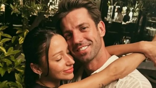 Serkay Tütüncü Kimdir | Serkay Tütüncü Kiminle Sevgili? Serkay Tütüncü’nün Yeni Dizisi Ne? 