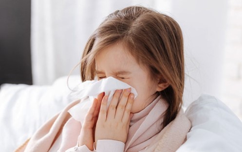 Theraflu Nedir ve Ne İçin Kullanılır | Theraflu Hap Boğaza İyi Gelir mi? 